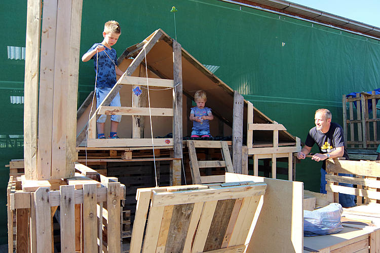 Huttenbouw Waarder_012